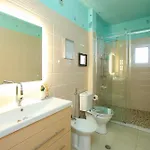 Front Terace - Happy Apartamento *