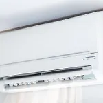 Apartamento Front Terace - Happy *